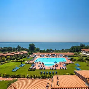 montecolo-resort-74-apartment-by-wonderful-italy.it-lombardy.com/