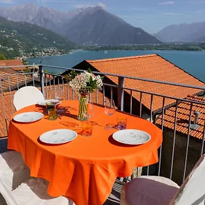 casa-fausto.it-lombardy.com/